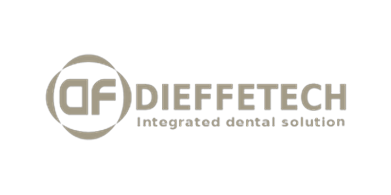Dieffetech
